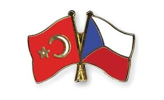 Turecko potvrdilo roli prioritní země pro český export