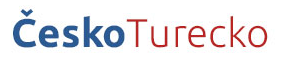 Logo_CeskoTurecko