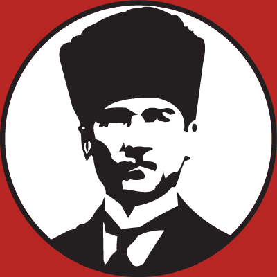 Mustafa Kemal Atatürk