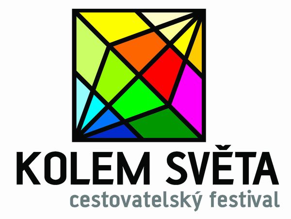Nejkrásnějšími místy Turecka na festivalu Kolem světa v Praze