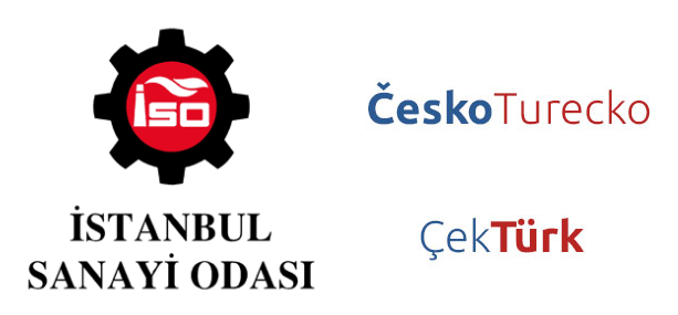 ČeskoTurecko jednalo s Istanbulskou průmyslovou komorou