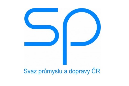 Pozvánka na setkání s tureckou obchodní delegací