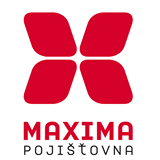 logo_maxima_pojistovna_160