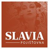logo_slavia_pojistovna