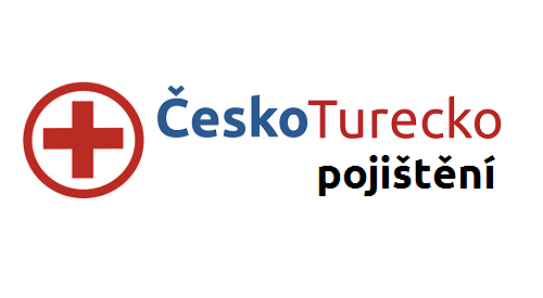 českoturecko pojištění