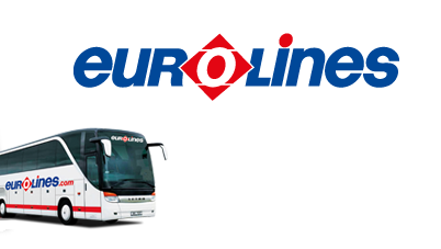 logo eurolines