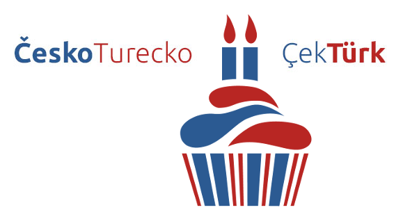 Mezinárodní projekt ČeskoTurecko slaví druhé narozeniny