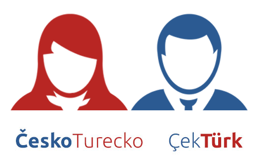 Nabídka pracovní stáže v ČeskoTurecko – cenné pracovní zkušenosti již během studia