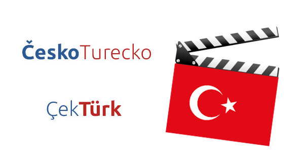 Pozvánka na jubilejní 10. turecký filmový večer