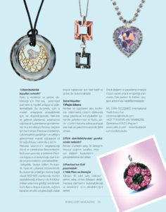 preciosa_jewellery_magazine_002