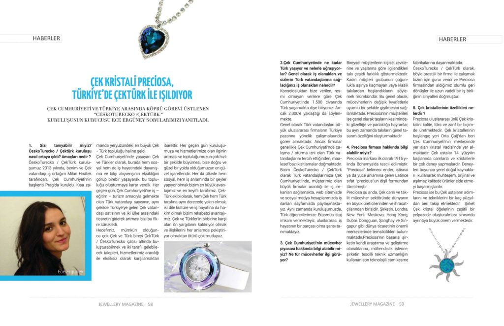 preciosa_jewellery_magazine_003