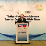turecko forum