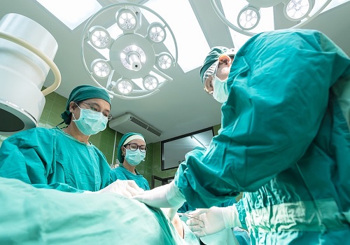 Přihlašte se na Misi dodavatelů zdravotní techniky do Turecka 2017