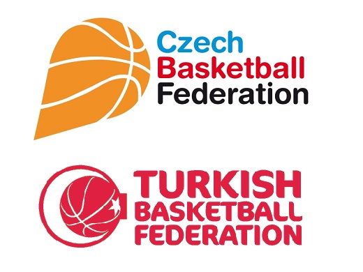Nenechte si ujít přípravné basketbalové utkání Česko vs. Turecko