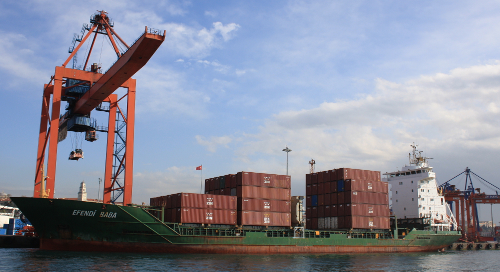 Významné výstavy a veletrhy v Turecku v roce 2018 3 export do Turecka