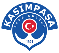 logo kasimpasa istanbul