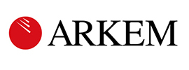 Hlavní hráči v tureckém v chemickém průmyslu 4 logo arkem