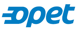 Hlavní hráči v tureckém v chemickém průmyslu 2 logo opet