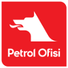 Hlavní hráči v tureckém v chemickém průmyslu 3 logo petrol ofisi
