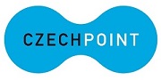 Logo Czech POINT