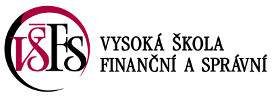 Vysoká škola finanční a správní