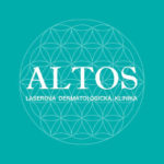 Logo Klinika Altos