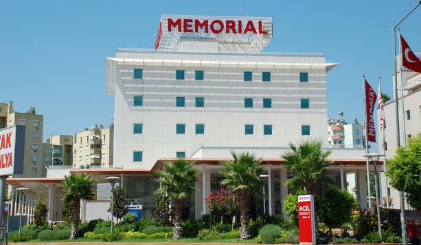 nemocnice_antalya