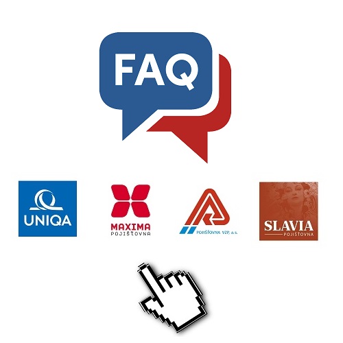 Zdravotní pojištění cizinců – Často kladené dotazy (FAQ)