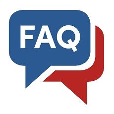 Často kladené otázky pojištění cizinců FAQ