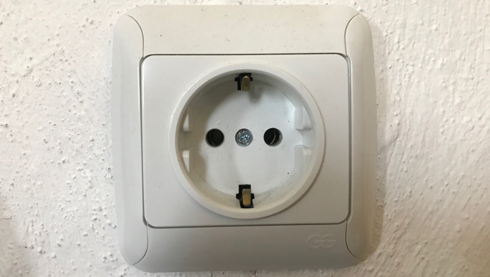 Často kladené dotazy – Před transplantací vlasů v Turecku 1 zásuvky v Turecku