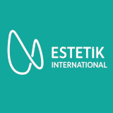 Logo Estetik International