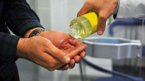 Koronavirus a Turecko. Jaká je aktuální situace?