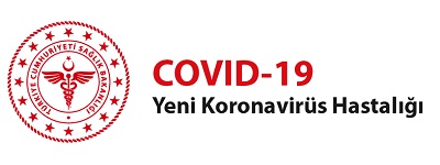 koronavirus covid19 turecko
