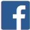 Facebook ČeskoTurecko