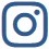 Instagram ČeskoTurecko