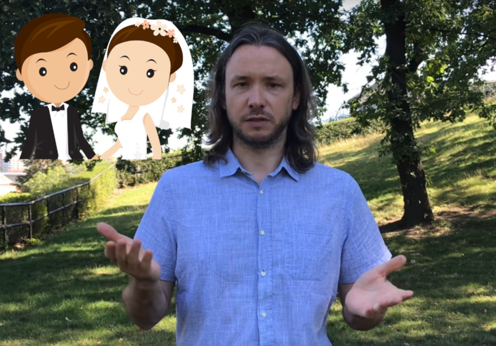 Turecká svatba: Jak probíhá svatba v Turecku? Jaké jsou zvyky a tradice?