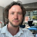 Milan Hnátek