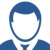 Transplantace vlasů – cena a další podrobnosti 1 reference icon blue