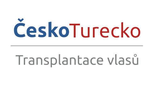 ČeskoTurecko Transplantace vlasů