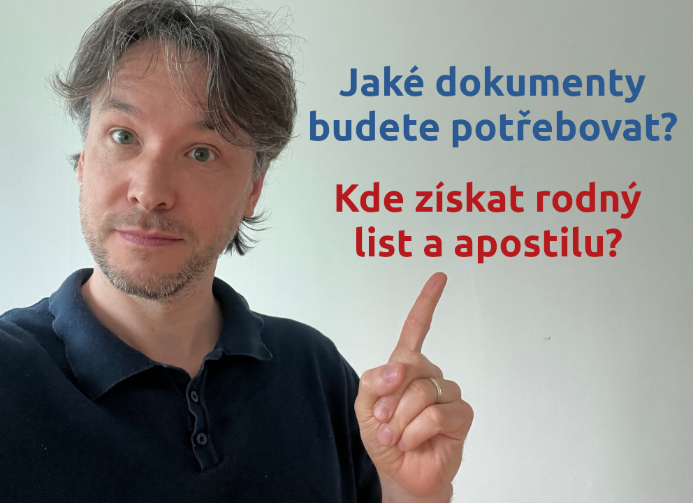 Co je potřeba ke svatbě v zahraničí? Jak připravit dokumenty ke svatbě v Turecku?