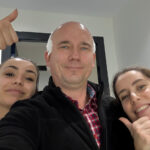 Nepodlehněte klamavým praktikám agentur, které lákají na doživotní záruku, říká Radek 1 agentury turecko